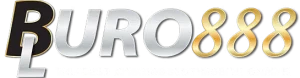 BLURO888